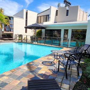 See More Guest House